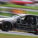 Illustration for article titled The Last Race Of Grand-Am’s Flame-Spitting Mazda RX-8s
